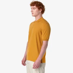 Online K-Way PLEYNE Orangelt