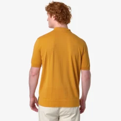 Online K-Way PLEYNE Orangelt