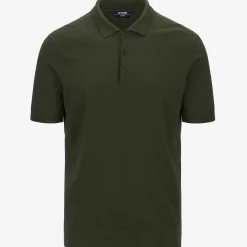 Outlet K-Way PLEYNE Greenafrica