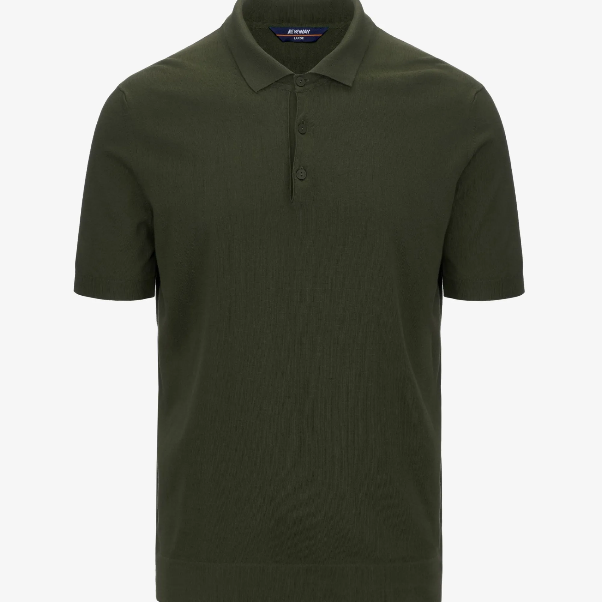 Outlet K-Way PLEYNE Greenafrica