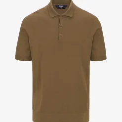 Hot K-Way PLEYNE Browncorda