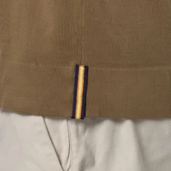 Hot K-Way PLEYNE Browncorda