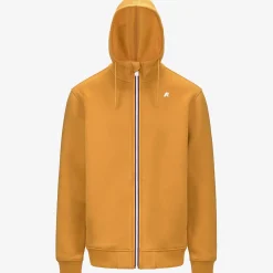 Online K-Way RAINER SPACER Yellowinca