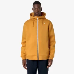 Online K-Way RAINER SPACER Yellowinca