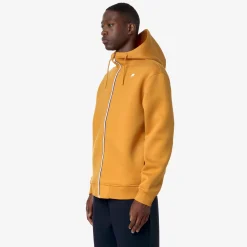 Online K-Way RAINER SPACER Yellowinca