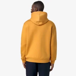 Online K-Way RAINER SPACER Yellowinca