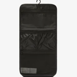 Sale K-Way REVILLE Blackpure