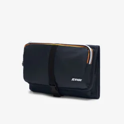 Clearance K-Way REVILLE Bluedepth