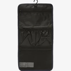 Clearance K-Way REVILLE Bluedepth