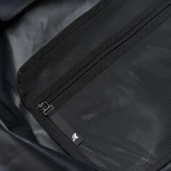 Sale K-Way SANARY ORIENT EXPRESS TEAM AC Bluedress