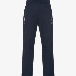 K-Way SAUCHAY ORIENT EXPRESS TEAM AC Bluedress