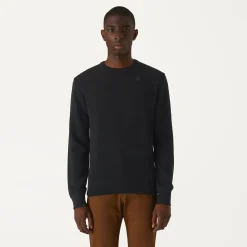 Online K-Way SEBASTIEN EASY CARE Blackpure