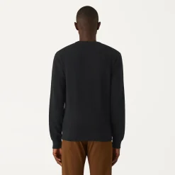 Online K-Way SEBASTIEN EASY CARE Blackpure