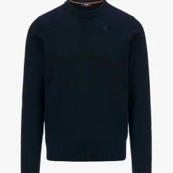 Online K-Way SEBASTIEN LAMBSWOOL Bluedepth