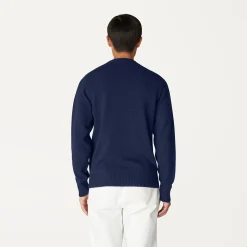 Online K-Way SEBASTIEN LAMBSWOOL Bluedepth