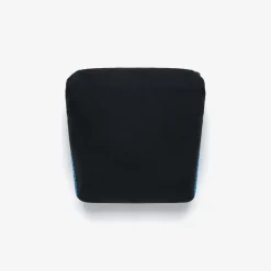 K-Way SERIL CORAL GARDENERS Blackpure