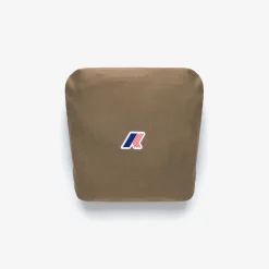 Sale K-Way SERIL CORAL GARDENERS Browncorda