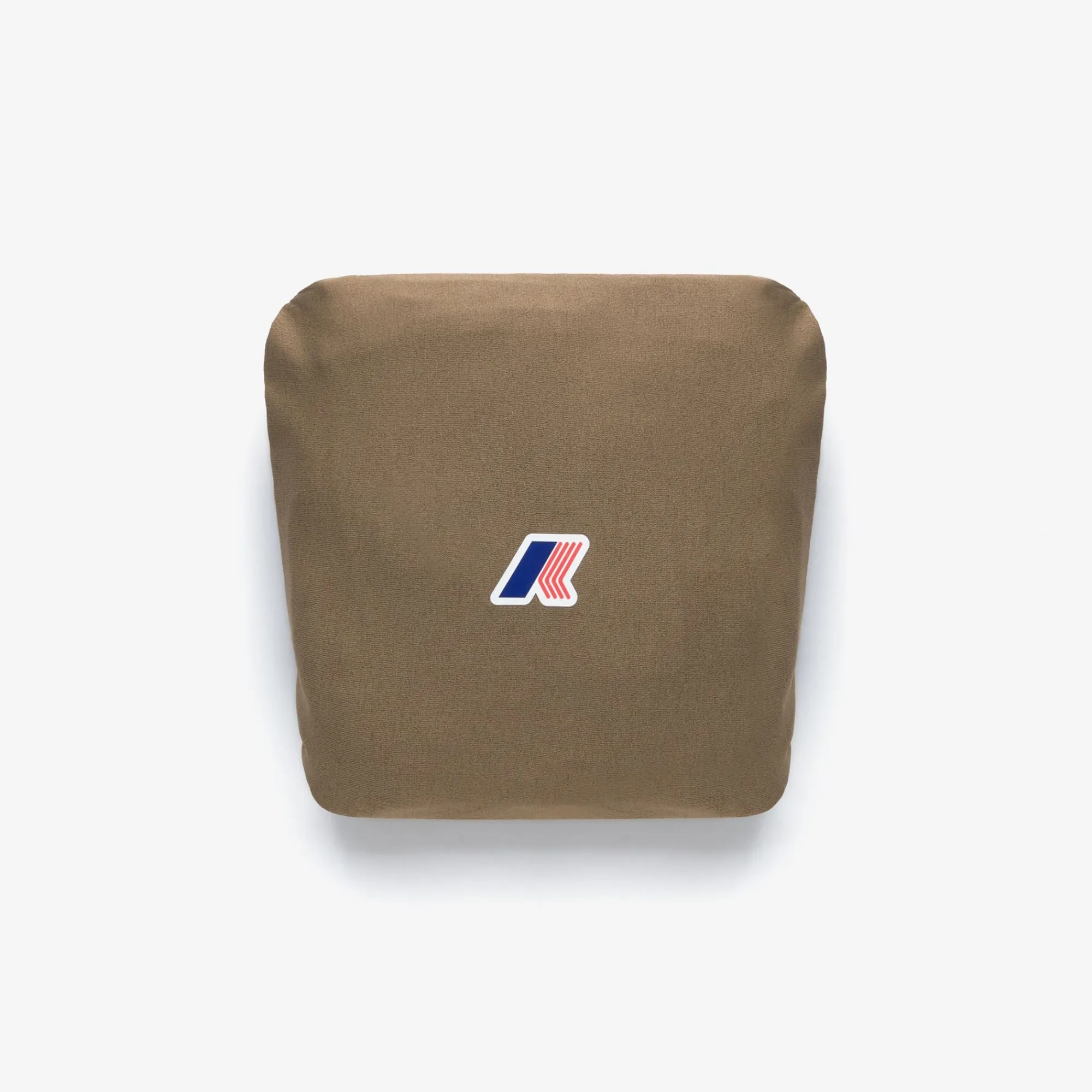 Sale K-Way SERIL CORAL GARDENERS Browncorda