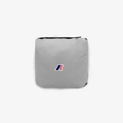 Online K-Way SERIL TRAVEL Greylt