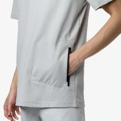 Online K-Way SERIL TRAVEL Greylt