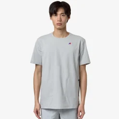 Online K-Way SERIL TRAVEL Greylt