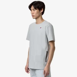 Online K-Way SERIL TRAVEL Greylt