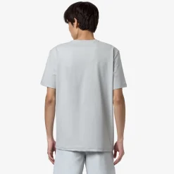 Online K-Way SERIL TRAVEL Greylt