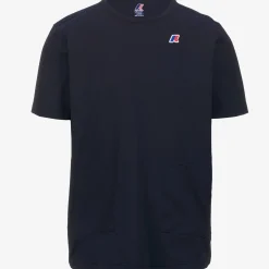 Best K-Way SERIL TRAVEL Bluedepth