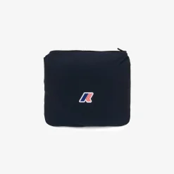 Best K-Way SERIL TRAVEL Bluedepth