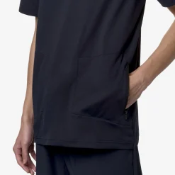 Best K-Way SERIL TRAVEL Bluedepth