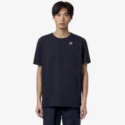 Best K-Way SERIL TRAVEL Bluedepth