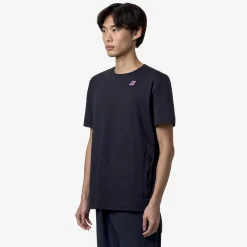 Best K-Way SERIL TRAVEL Bluedepth