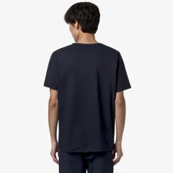 Best K-Way SERIL TRAVEL Bluedepth