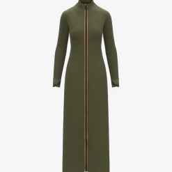 Sale K-Way SHASY SCUBA Greenwinter