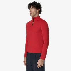 Best K-Way SHISY SCUBA Reddk