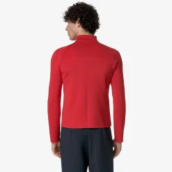 Best K-Way SHISY SCUBA Reddk