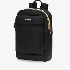 Best K-Way SMALL LAON Blackpure