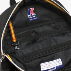 Best K-Way SMALL LAON Blackpure