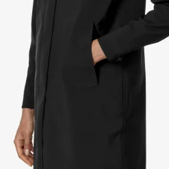 Sale K-Way SONDRE BONDED Black-bluedepth