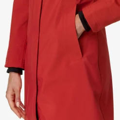 Sale K-Way STEPHY BONDED Redp-blued