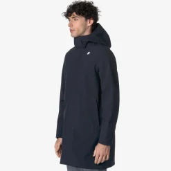 Online K-Way THOMAS BONDED Bluedepth-bluedepth