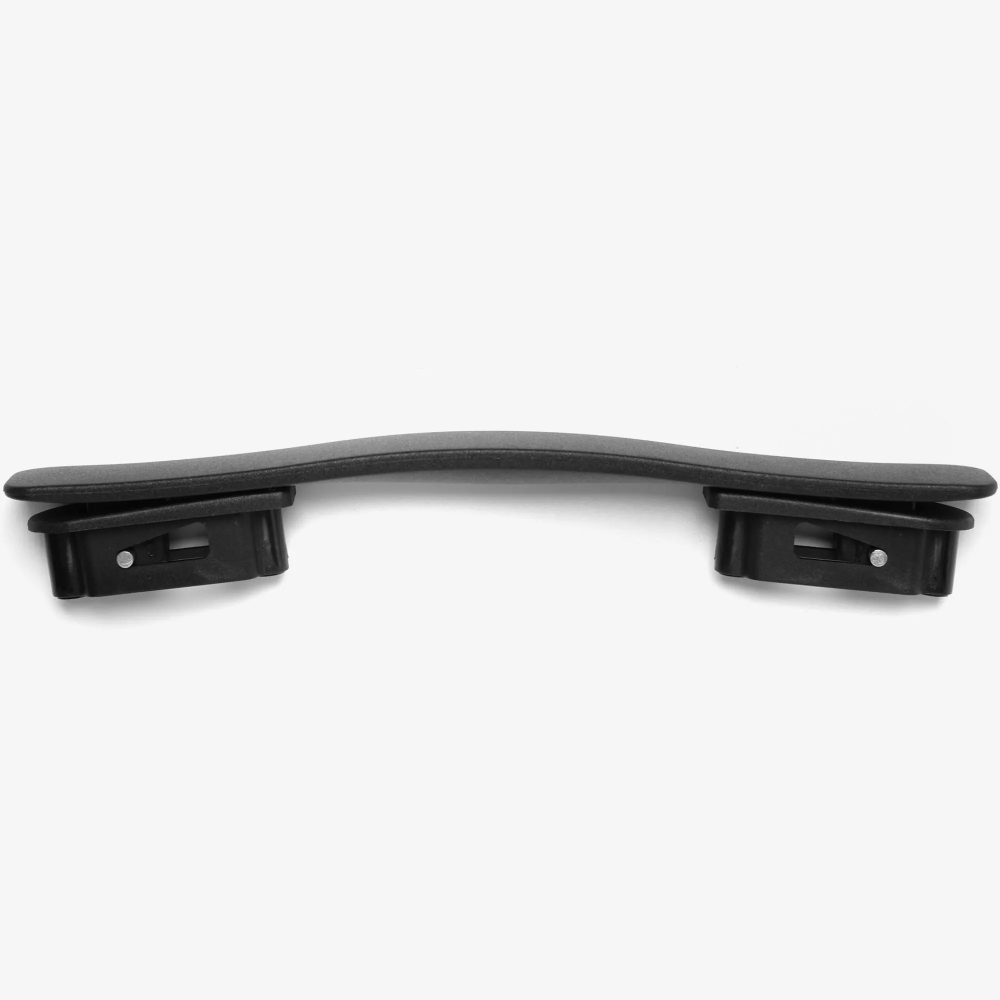 New K-Way TROLLEY HANDLE Unico