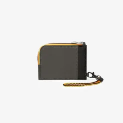 Clearance K-Way VILLEBONNE Greenblackish