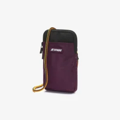 Best K-Way VITREE Violetdkpurple