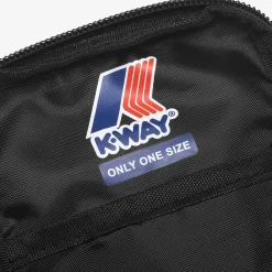 Best K-Way VITREE Violetdkpurple