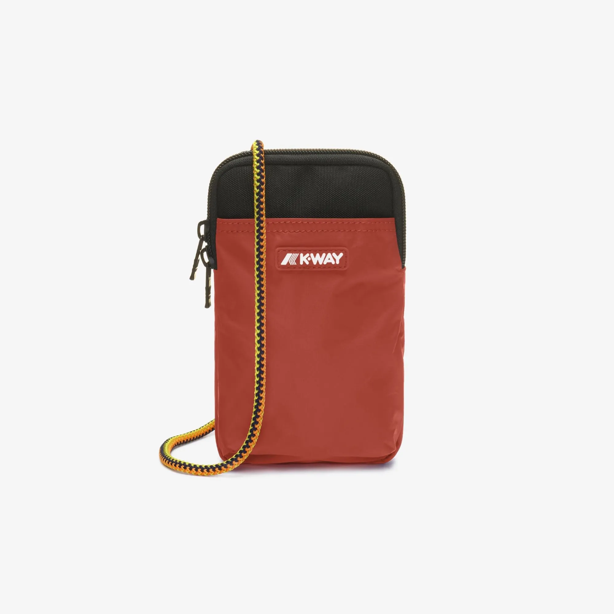 Sale K-Way VITREE Redpompeian