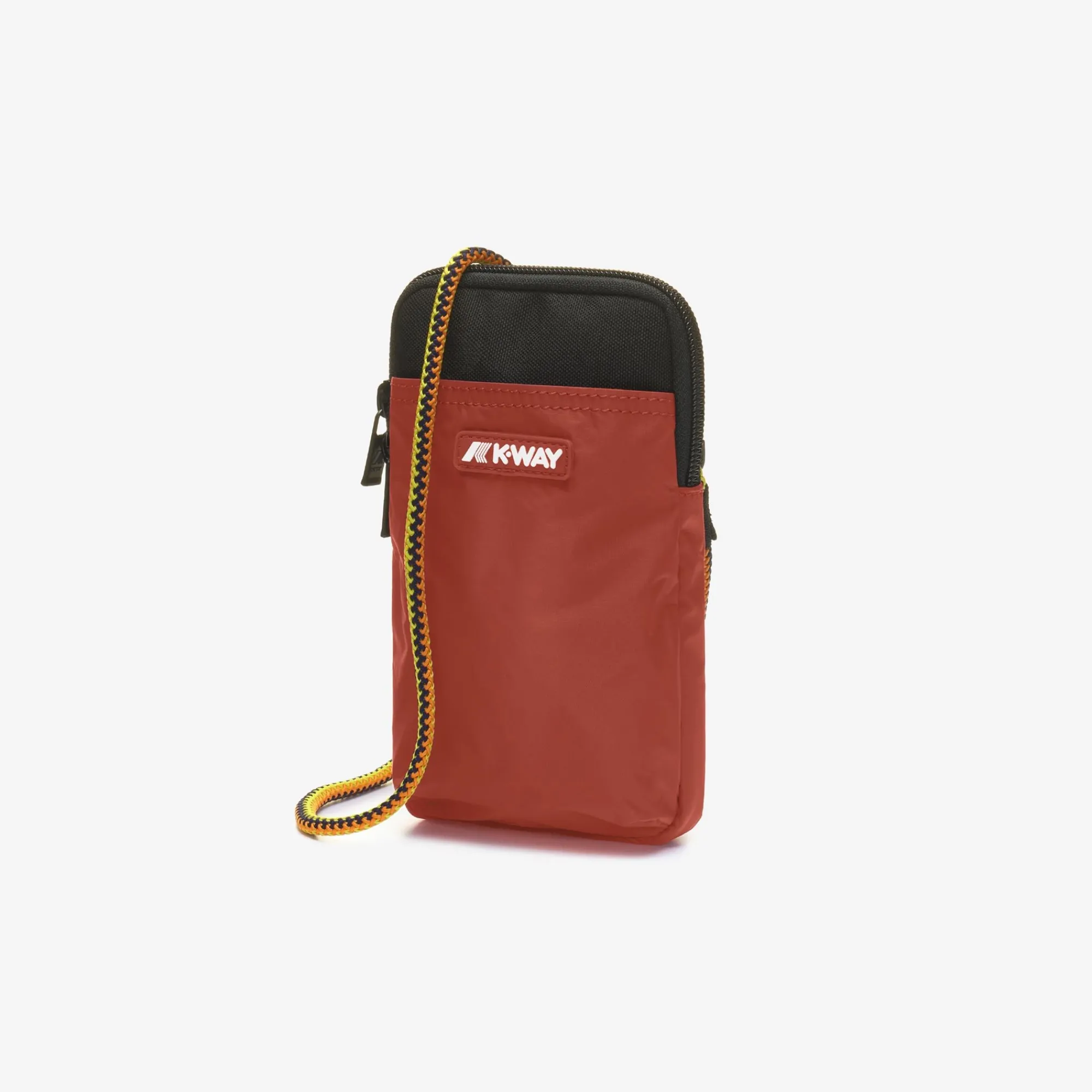 Sale K-Way VITREE Redpompeian