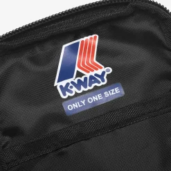 Sale K-Way VITREE Redpompeian