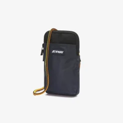 Clearance K-Way VITREE Bluedepth