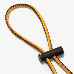 Clearance K-Way VITREE Bluedepth